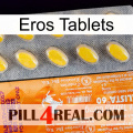 Eros Tablets new05